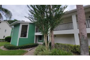 2531 ROYAL PINES CIRCLE, CLEARWATER, FL 33763 Sold 04/09/24