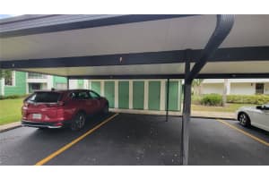 2531 ROYAL PINES CIRCLE, CLEARWATER, FL 33763 Sold 04/09/24