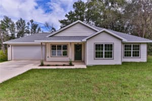 630 WHITE BOULEVARD, INVERNESS, FL 34453 Sold 01/26/24