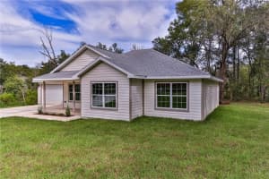 630 WHITE BOULEVARD, INVERNESS, FL 34453 Sold 01/26/24