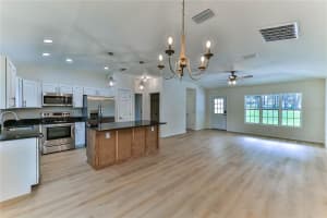 630 WHITE BOULEVARD, INVERNESS, FL 34453 Sold 01/26/24