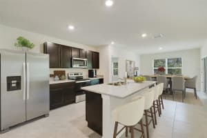 1416 ORCHARDGRASS CIRCLE, PARRISH, FL 34219 Sold 06/18/24