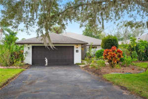28 COVENTRY DRIVE, HAINES CITY, FL 33844 Sold 04/29/24