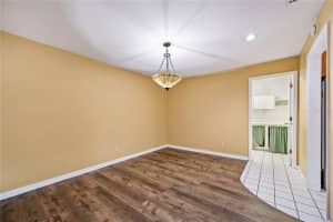 28 COVENTRY DRIVE, HAINES CITY, FL 33844 Sold 04/29/24