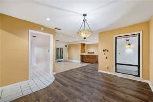28 COVENTRY DRIVE, HAINES CITY, FL 33844 Sold 04/29/24