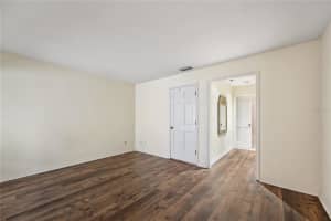 28 COVENTRY DRIVE, HAINES CITY, FL 33844 Sold 04/29/24