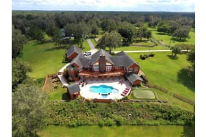 7780 N Whippoorwill Terrace Hernando, FL 34442 - Off Market