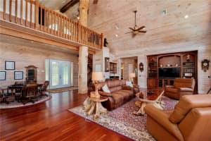 7780 N Whippoorwill Terrace Hernando, FL 34442 - Off Market