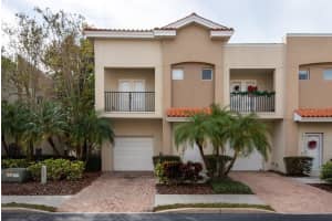 522 101ST AVENUE, ST PETERSBURG, FL 33702 Sold 01/31/24