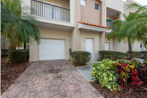 522 101ST AVENUE, ST PETERSBURG, FL 33702 Sold 01/31/24