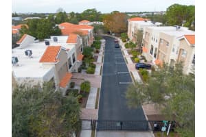 522 101ST AVENUE, ST PETERSBURG, FL 33702 Sold 01/31/24