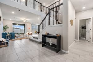 11305 GREEN HARVEST DRIVE, RIVERVIEW, FL 33578 Sold 01/16/24