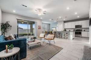 11305 GREEN HARVEST DRIVE, RIVERVIEW, FL 33578 Sold 01/16/24