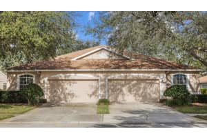 35247 WHISPERING PINES DRIVE, ZEPHYRHILLS, FL 33541 Sold 04/17/24