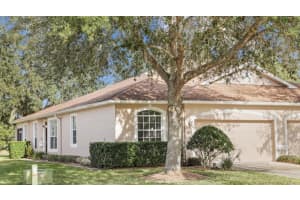 35247 WHISPERING PINES DRIVE, ZEPHYRHILLS, FL 33541 Sold 04/17/24
