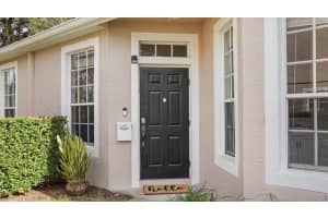 35247 WHISPERING PINES DRIVE, ZEPHYRHILLS, FL 33541 Sold 04/17/24