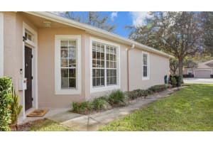35247 WHISPERING PINES DRIVE, ZEPHYRHILLS, FL 33541 Sold 04/17/24