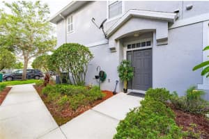 27609 PLEASURE RIDE LOOP, WESLEY CHAPEL, FL 33544 Sold 05/13/24