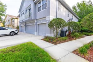 27609 PLEASURE RIDE LOOP, WESLEY CHAPEL, FL 33544 Sold 05/13/24