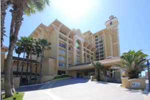 600 ATLANTIC AVENUE, DAYTONA BEACH, FL 32118 Sold 11/25/24