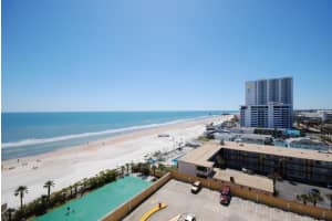 600 ATLANTIC AVENUE, DAYTONA BEACH, FL 32118 Sold 11/25/24