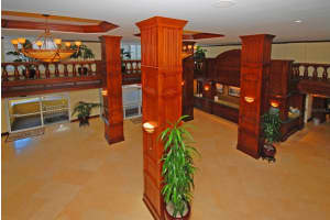 600 ATLANTIC AVENUE, DAYTONA BEACH, FL 32118 Sold 11/25/24