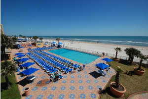 600 ATLANTIC AVENUE, DAYTONA BEACH, FL 32118 Sold 11/25/24