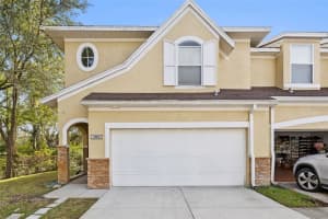 10883 DRAGONWOOD DR, TAMPA, FL 33647 Sold 02/22/24