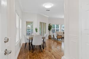 10883 DRAGONWOOD DR, TAMPA, FL 33647 Sold 02/22/24