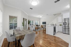 10883 DRAGONWOOD DR, TAMPA, FL 33647 Sold 02/22/24