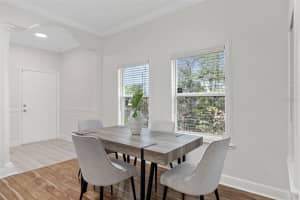 10883 DRAGONWOOD DR, TAMPA, FL 33647 Sold 02/22/24
