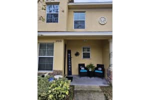 37678 AARALYN ROAD, ZEPHYRHILLS, FL 33542 Sold 02/08/24
