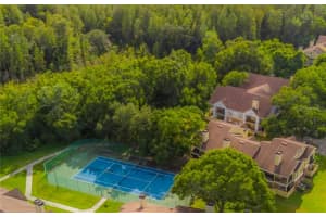 8605 MALLARD RESERVE DRIVE, TAMPA, FL 33614 Sold 03/27/24