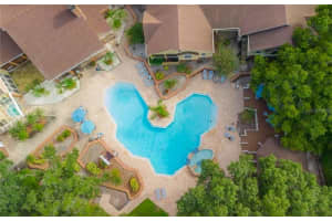 8605 MALLARD RESERVE DRIVE, TAMPA, FL 33614 Sold 03/27/24