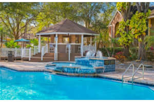 8605 MALLARD RESERVE DRIVE, TAMPA, FL 33614 Sold 03/27/24