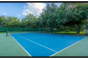 8605 MALLARD RESERVE DRIVE, TAMPA, FL 33614 Sold 03/27/24