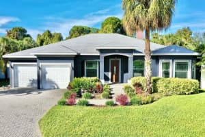 2795 BETHEL COURT, ST PETERSBURG, FL 33712 Sold 01/31/24