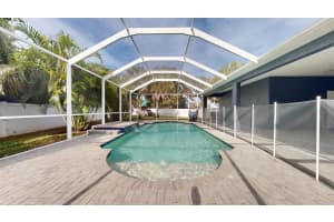 2795 BETHEL COURT, ST PETERSBURG, FL 33712 Sold 01/31/24