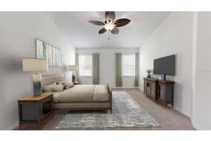 2795 BETHEL COURT, ST PETERSBURG, FL 33712 Sold 01/31/24