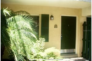 122 WATER FRONT WAY, ALTAMONTE SPRINGS, FL 32701 Sold 07/03/24