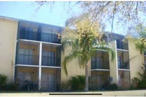 122 WATER FRONT WAY, ALTAMONTE SPRINGS, FL 32701 Sold 07/03/24