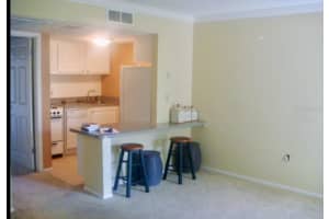 122 WATER FRONT WAY, ALTAMONTE SPRINGS, FL 32701 Sold 07/03/24