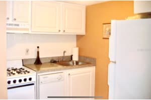 122 WATER FRONT WAY, ALTAMONTE SPRINGS, FL 32701 Sold 07/03/24
