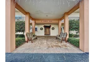 8 GLENCOE PLACE, DUNEDIN, FL 34698 Sold 08/29/24