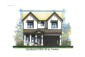 3109 W Knights Ave, TAMPA