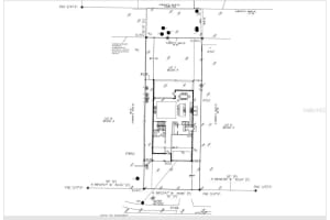 3109 KNIGHTS AVENUE, TAMPA, FL 33611 - MLS#MFRT3491891