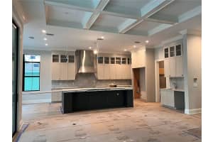 3109 KNIGHTS AVENUE, TAMPA, FL 33611 - MLS#MFRT3491891