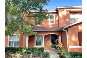 10812 LAKE SAINT CHARLES BOULEVARD, RIVERVIEW, FL 33578 Sold 02/29/24