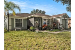1813 ELLINGTON COURT, VALRICO, FL 33594 Sold 02/12/24