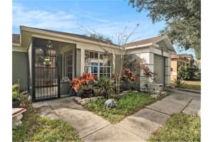 1813 ELLINGTON COURT, VALRICO, FL 33594 Sold 02/12/24